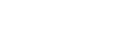 small icsm logo