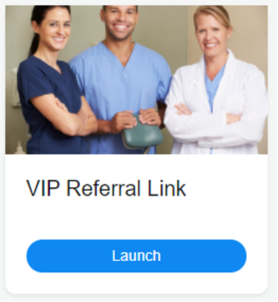vip referral link